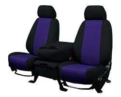 Seat Covers For 2017 Mini Cooper