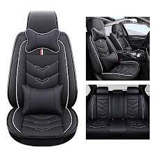Car Seat Covers For Mercedes Benz Amg