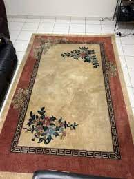 2 authentic turkish rug 100 wool for