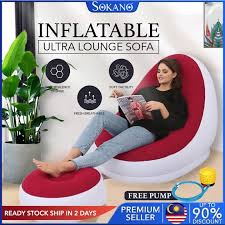 sokano intime inflatable ultra premium