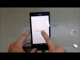 Pay store good dumps shop … Video How To Openline Sony Xperia For Free