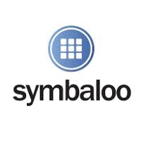 Image result for symbaloo