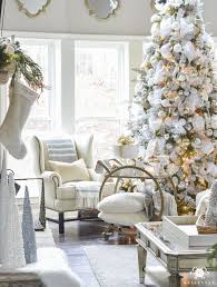 All the decorating loop holes for your christmas budgeting needs. Week Of Christmas Celebrations Holiday Traditions And A Cozy Styled Bar Cart Kelley Nan Christmas Decorations Living Room Elegant Christmas Decor Christmas Living Rooms
