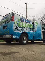 deep clean carpet cleaning home deep