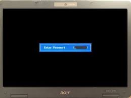 Press reset password to reset the user's password. Ultimate Guide To Removing Or Resetting A Bios Password