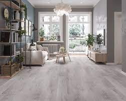Looking to shop for new flooring for your next project? Spc Vinyl Flooring Vs Wpc Vinyl Flooring Builddirect Learning Centerlearning Center