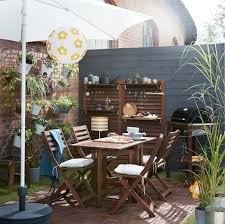 Huge selection of outdoor furniture products. Ikea Memorial Day Outdoor Furniture Sale 2019 Popsugar Home