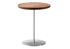 Pal Side Table Fredericia