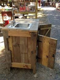 outdoor sinks, diy outdoor kitchen