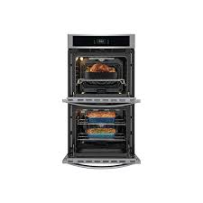 Reviews For Frigidaire 27 In Double