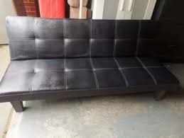 Bed In Whitehorse Area Vic Sofas