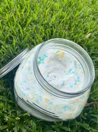 homemade laundry detergent this diy