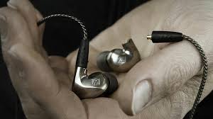9 most durable earbuds that don t break
