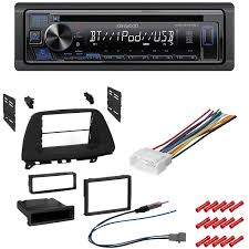 kit8379 kenwood car stereo with