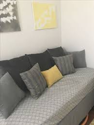 Twin Bed Into Couch Daybed Couch