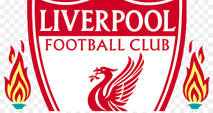 How to create liverpool fc team 2019 kits & logo | dream league soccer 2019 mobile phone i used. Dream League Soccer Logo Png Download 1182 620 Free Transparent Liverpool Fc Png Download Cleanpng Kisspng