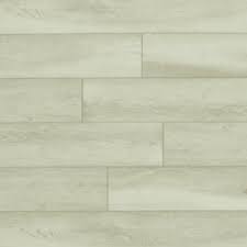 balento ranges laminate flooring jannu