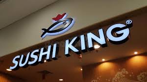You can enjoy sushi king with only rm3 plus rm0.18 service tax over 45 get rm 5 rebate sushi king voucher for every bill this bonanza deals. 763 Sushi King Photos Free Royalty Free Stock Photos From Dreamstime