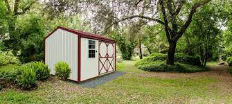 7 Things The Best Metal Storage Sheds