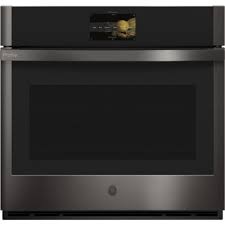 Ge Profile 30 Inch Single Wall Oven