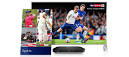 Image result for TV Boks som streamer innhold som Sky sports