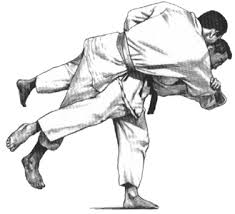 RÃ©sultat de recherche d'images pour 'photo de judo'