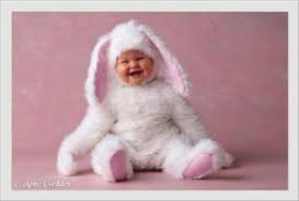 Résultat de recherche d'images pour "photo de bébé lapin trop mignon"