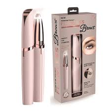 This involves removal and re attachment of the hair system, colouring, maintain ace and repairs. Buy Flawless Brows Eyebrow Hair Remover Best Price In Sri Lanka Ido Lk