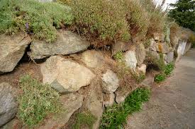A Boulder Retaining Wall Cost