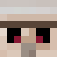 Even if you don't post your own creations, we appreciate feedback on ours. George Floyd Minecraft Skin