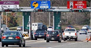 garden state parkway r to close for