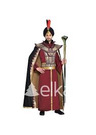 jafar costume from aladdin 00p842780