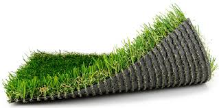 is artificial turf worth the cost