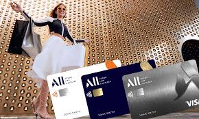 To help protect your account, you may be required to answer additional verification questions during the sign in. Accor Bnp Paribas To Launch Visa Branded Credit Cards In Europe Loyaltylobby