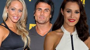 She is an actress, known for expose (2005). Jeremy Jackson S Ex Wife Claims Cbb Star Tried To Strangle Her And Now Urges Chloe Goodman To Press Charges Over Toilet Grope Daily Record