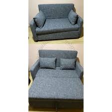 sofa bed sfb1065