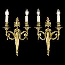 Antique Wall Lights London Lamps