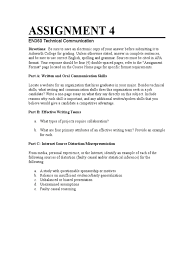 Pearson SIOP Lesson Plan Example PDF Download Welcome to CDCT