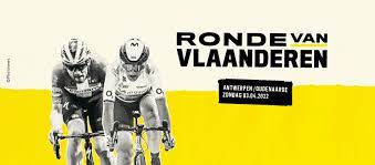 2022 Tour des Flandres – Preview – Ciclismo Internacional