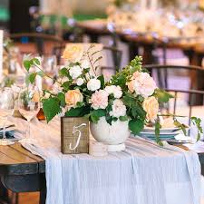 There are 40 melbourne wedding flower suppliers from which to choose. Wedding Florist Melbourne Kat Flowers Events
