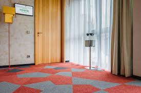 carpet m vorwerk flooring
