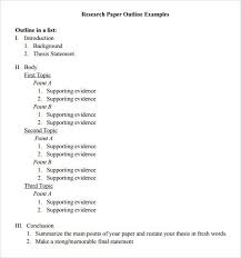 Click for research.if you write a research paper in humanities, you can start the introduction with a quotation or even an anecdote. How To Write A Research Paper Step By Step Guide