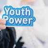 Role of the Youth in Social Transformation