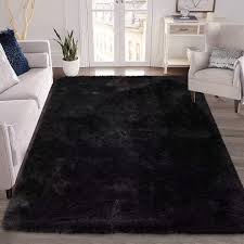 fluffy rugs rugs
