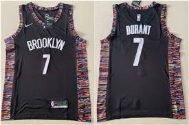It is the seat of hudson county as well as the county's largest city. Nets 7 Kevin Durant Black City Edition Nike Swingman Jersey Nike Nfl Jersey Cheap Nikes