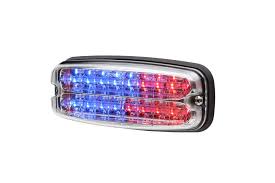 whelen lightheads m series icfuae org uk