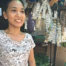 Filipinos come from various austronesian ethnolinguistic groups. In The Philippines People Are Hoping For Jobs At Home As Well As Abroad Bbc News