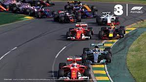 Formula 1 | race запись закреплена. Tutte Le Gare Del Mondiale Di Formula 1 Info E Dettagli Tv8