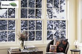 Maybe you would like to learn more about one of these? Windows Contractor Ny Okna