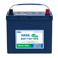 Hyundai Accent Battery Buy Car Battery For Hyundai Accent